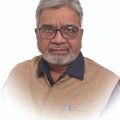 Ar. A.K. Srivastava