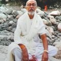 jaskaran singh
