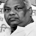 karishana kumar