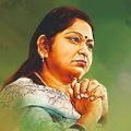 ranu