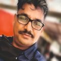 sanjaty arzoo