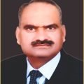 santosh