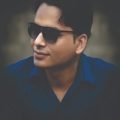 seraj