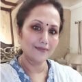 siya
