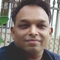 sudesh